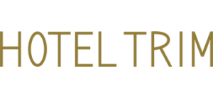 HOTEL TRIM - 金沢駅前のアパートメントホテル -