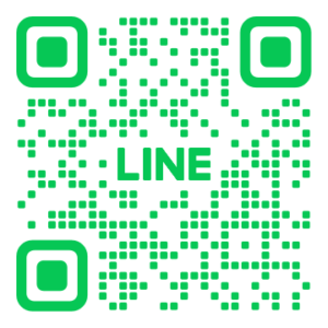 M_ulw4088d_GW