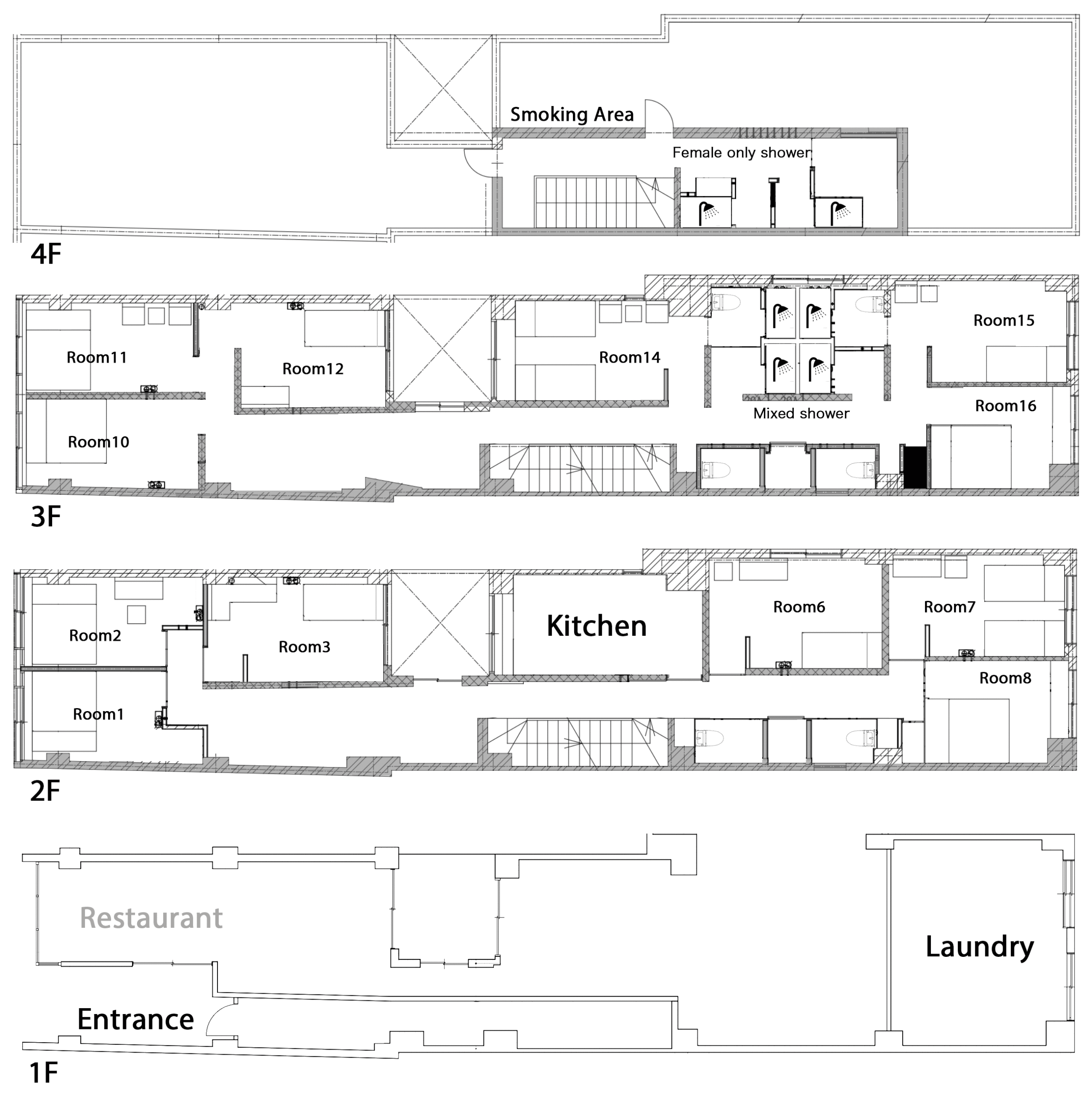 hoteltrim_map